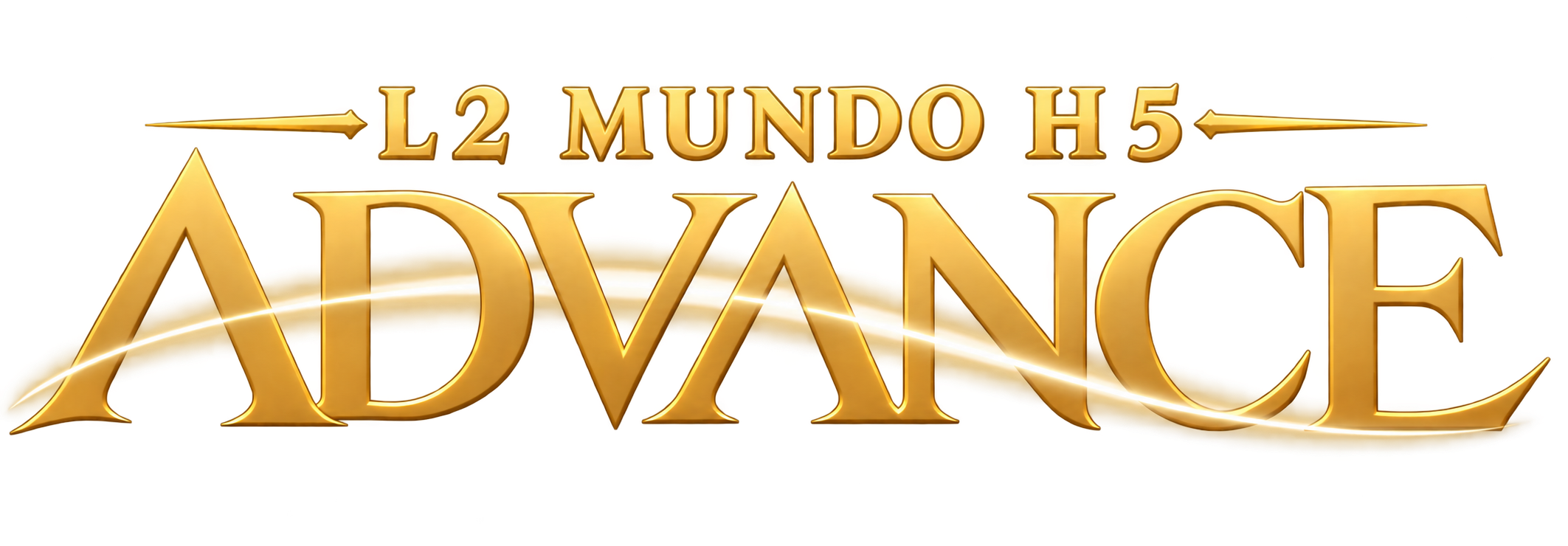 L2Mundo