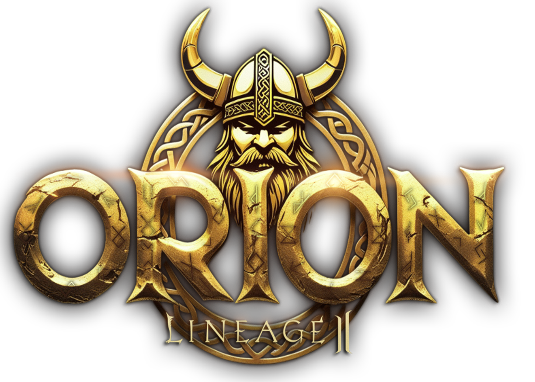 L2 ORION CLASSIC x20